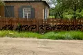 будинок за адресою Жанни Северін вул. (Профінтерну), 1