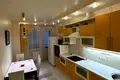 квартира по адресу Шевченко пл., 3