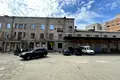 комерційна за адресою Кривий Ріг, Володимира Полубоярцева вул. (Вахтангова), 6а