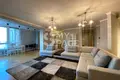 квартира за адресою Шота Руставелі вул., 27а