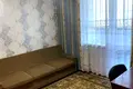 квартира по адресу Анны Ахматовой ул., 39-А
