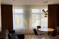 квартира за адресою Михайла Бойчука вул. (Кіквідзе), 19-А