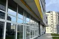 коммерческая по адресу Владимира Великого ул. (Артема), 10
