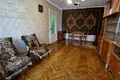 квартира за адресою Михайла Донця вул., 15/41