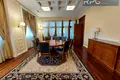 комерційна за адресою Шовковична вул., 42-44