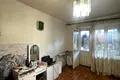 квартира за адресою Слобожанський просп. (ім. газети Правда), 11