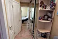 квартира по адресу Амвросия Бучмы бульв., 6