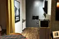 квартира по адресу Александра Конисского ул., 48/13