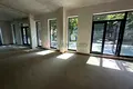 комерційна за адресою Окружна вул., 43