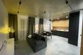 квартира за адресою Зелена вул., 269