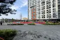 квартира за адресою с. Петропавлівська борщагівка, Кришталева вул., 1