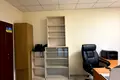 коммерческая по адресу Володимира Вернадського ул. (Дзержинського), 19/21
