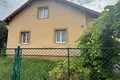 квартира по адресу Івана Котляревського ул., 24