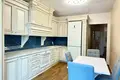 квартира за адресою Гетьмана Мазепи вул., 160а