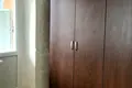 квартира за адресою Берестейський пров. (Брест-Литовський), 6/10