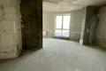 квартира за адресою Степана Бандери вул., 2/1а