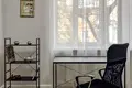 квартира за адресою Богдана Ступки вул. (Станіславського), 3