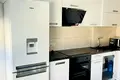 квартира за адресою Газова вул., 5а