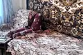 квартира за адресою Ф. Пішеніна вул., 57