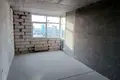 квартира за адресою Олександра Олеся вул., 1