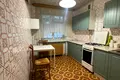 квартира по адресу Яскрава ул. (Тверская), 9
