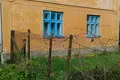 будинок за адресою с. Жорниська, квіткова, 305