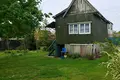 дом по адресу с. Зазимье, Садовая ул., 24