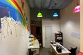 комерційна за адресою Європейська вул., 1