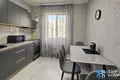 квартира за адресою Вишняківська вул., 8
