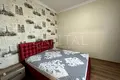 квартира по адресу Саксаганского ул., 37-К