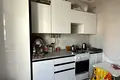 квартира за адресою Шевченка вул., 7