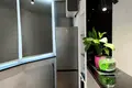 квартира за адресою Вітянська вул., 2