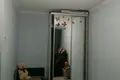 квартира по адресу Пражская ул., 17