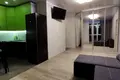 квартира по адресу Сокальская ул., 5