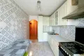 квартира за адресою Кирила Осьмака вул., 23