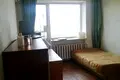 квартира за адресою Академіка Корольова вул., 31-А