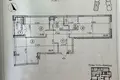 квартира по адресу Берестейский просп. (Победы), 42а