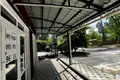 комерційна за адресою Василя Стуса вул. (Пушкінська), 62л