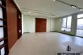 квартира по адресу Отрадная ул., 13