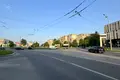 ділянка за адресою Кульпарківська вул. (Кульпарківська)