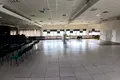 коммерческая по адресу Михайла Грушевського бульв., 13