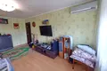 квартира за адресою Солідарна вул., 2