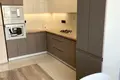квартира по адресу Оптимістична ул., 1