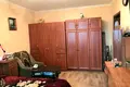 квартира по адресу Александры Экстер ул. (Цветаевой Марины), 16