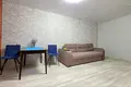 квартира за адресою Нескорених, 54а