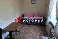 квартира по адресу Франко ул., 43