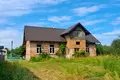 будинок за адресою Равська, 48а