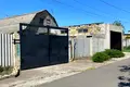 дом по адресу с. Корсунцы, лиманий провулок, 8