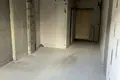 квартира по адресу Поліська ул., 2-Б