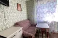 квартира за адресою Романа Шухевича вул., 18